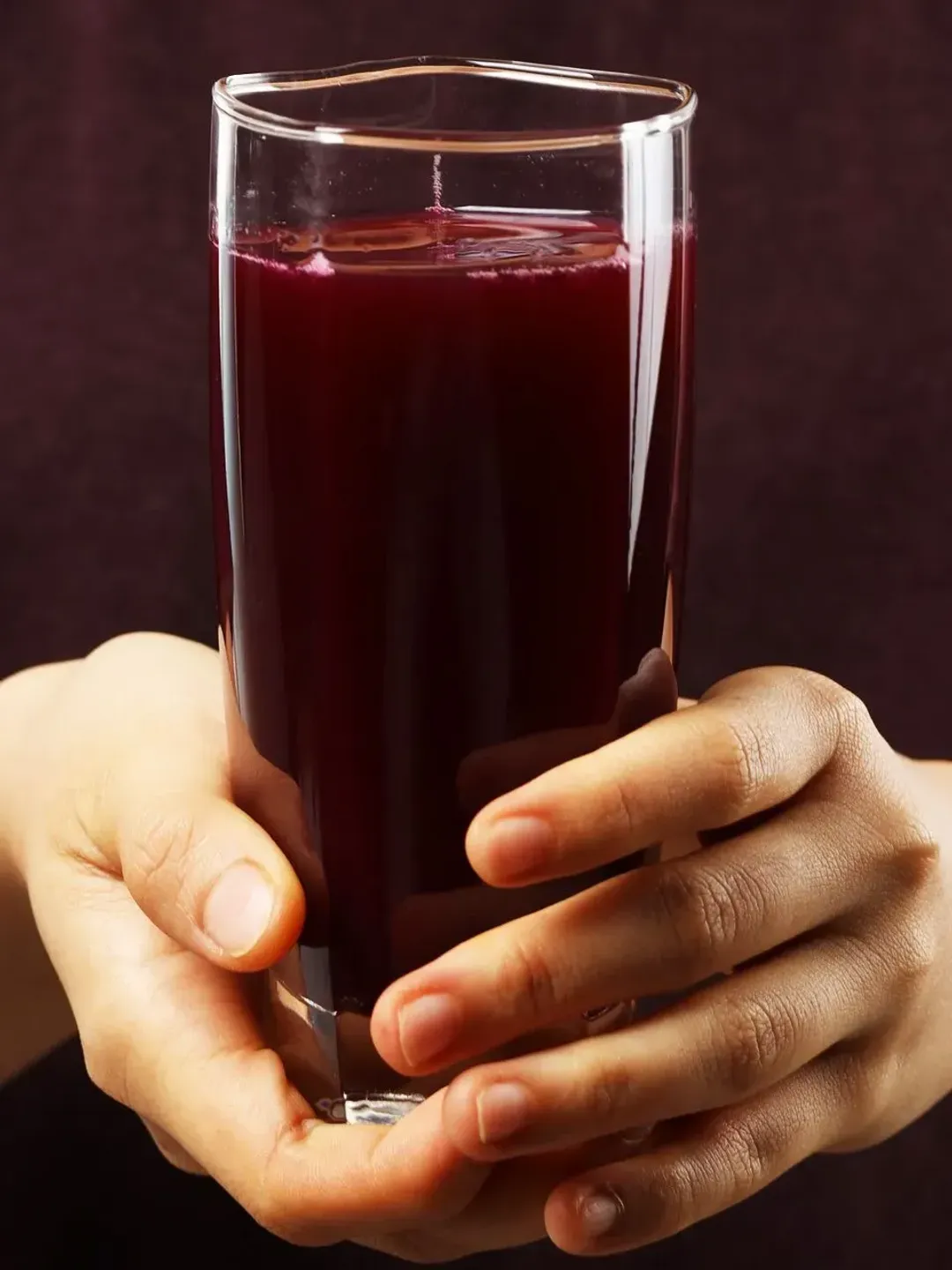 Beet Juice Recipes healthykitchen101 4