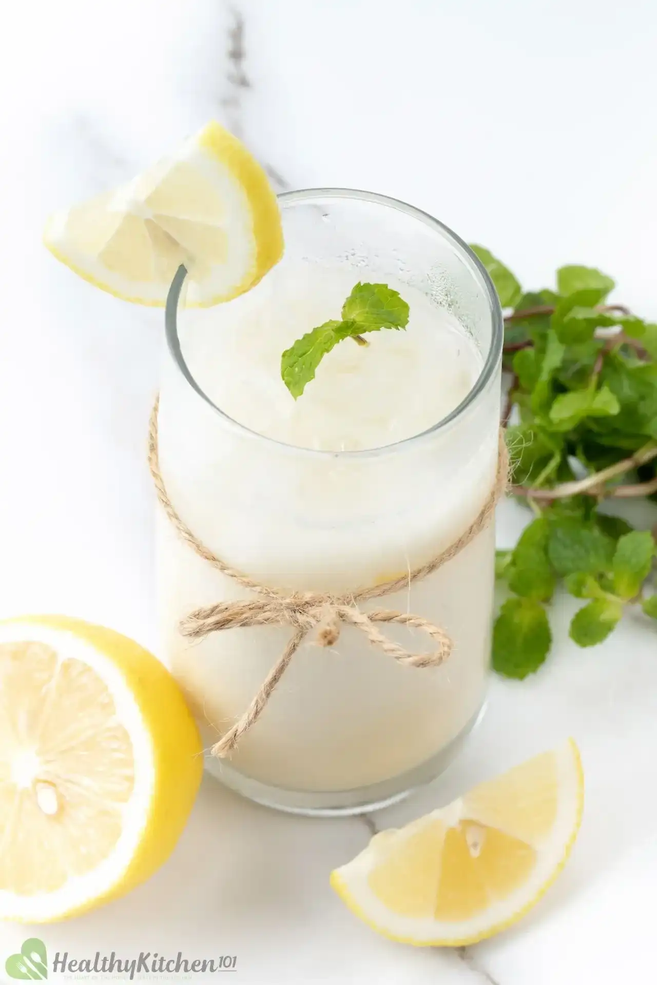 Milk And Lemon Juice Buttermilk Recipe Drink Your Bone Support   Buttermilk Milk Lemon Juice Recipe Clakvj59k008jpw1b7vt6hybq.webp