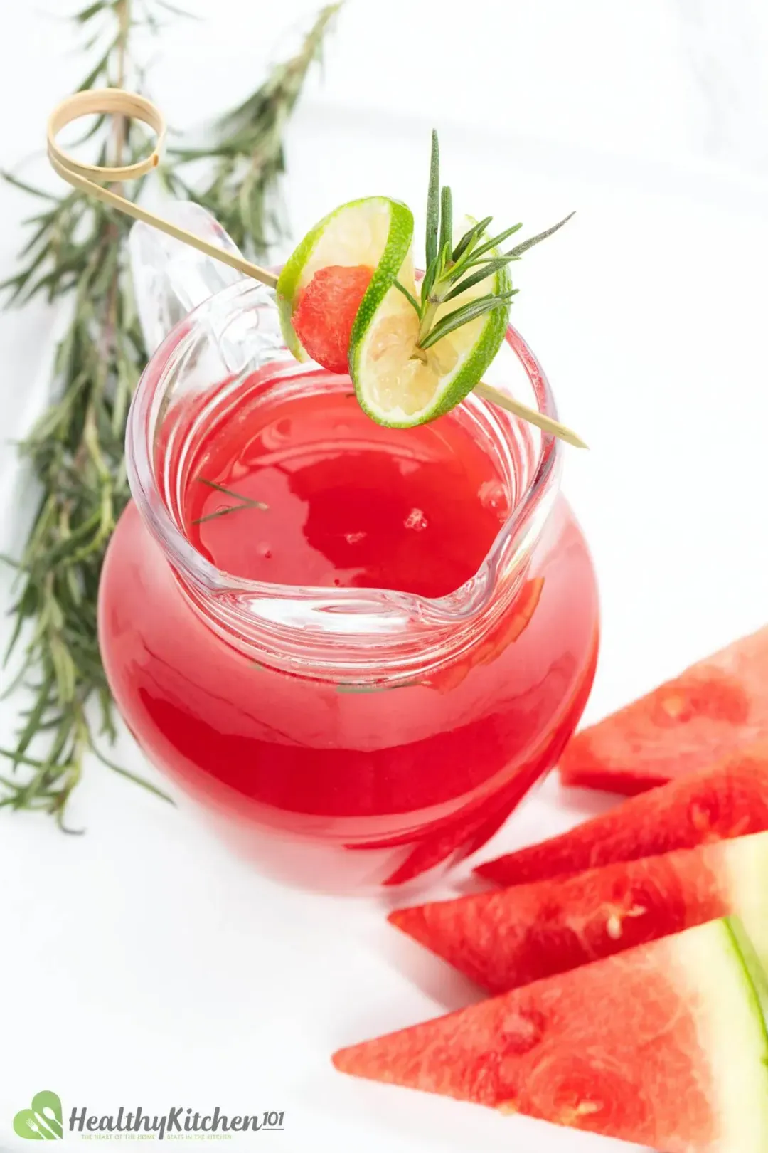 For Spicy Food