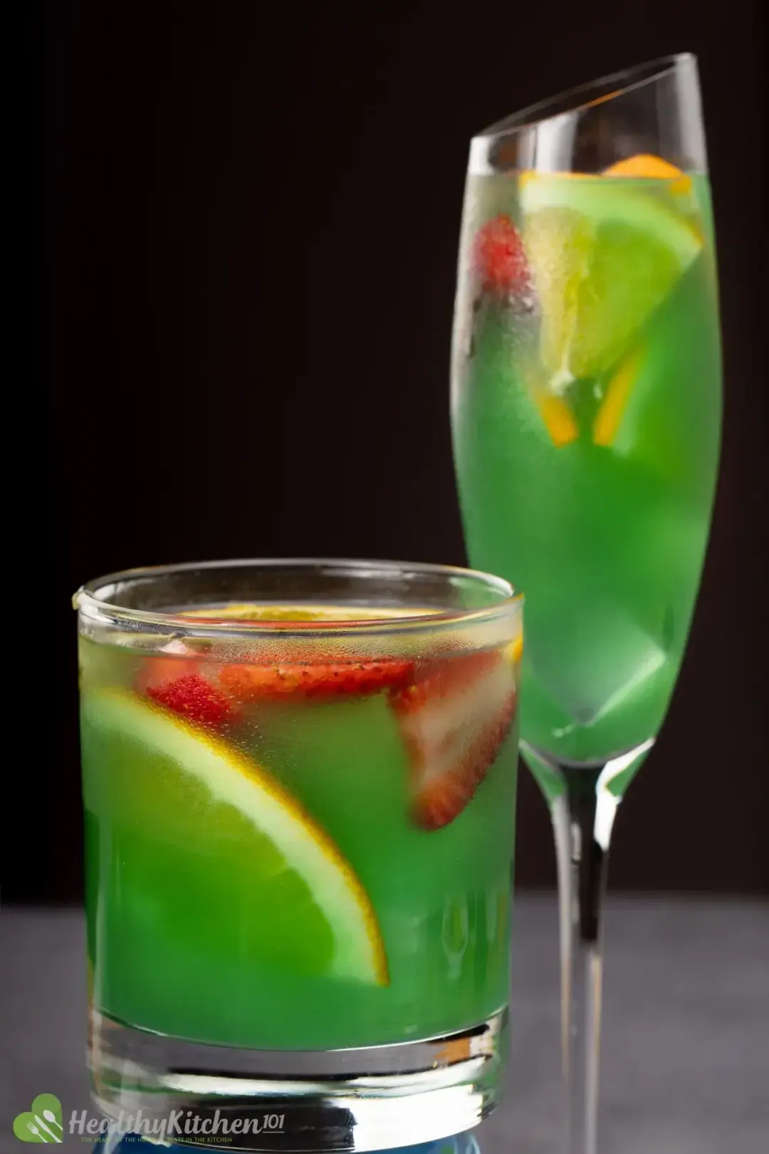 Green Jungle Juice Healthykitchen101 4