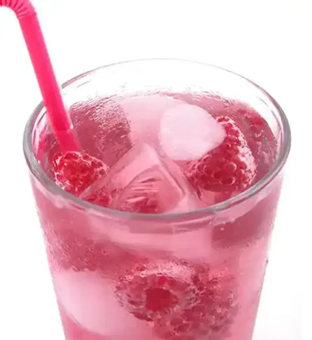 Rum Jungle Juice
