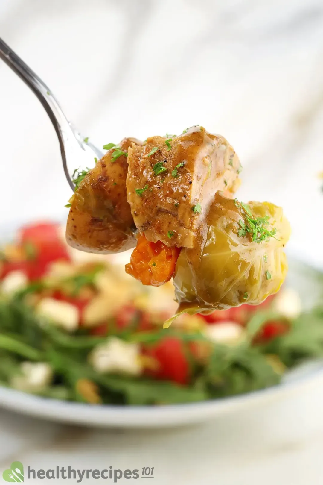can i use frozen pork tenderloin for instant pot pork tenderloin