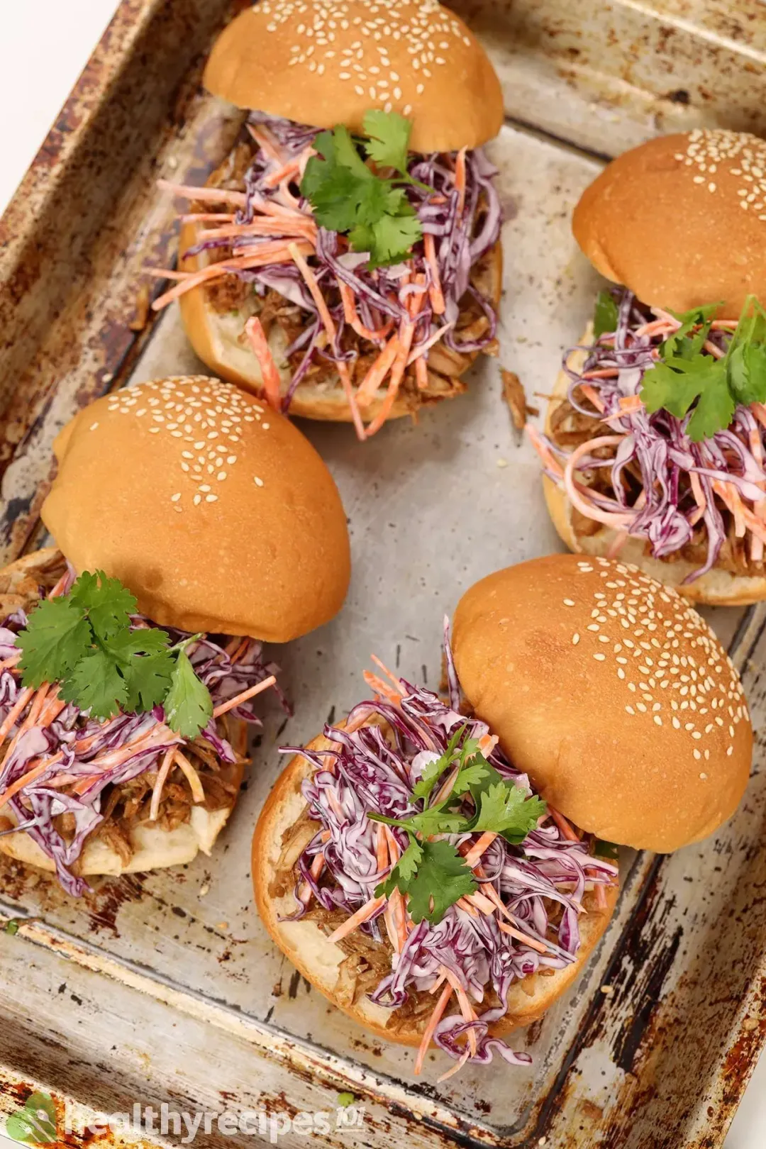 what to do with leftover pulled pork