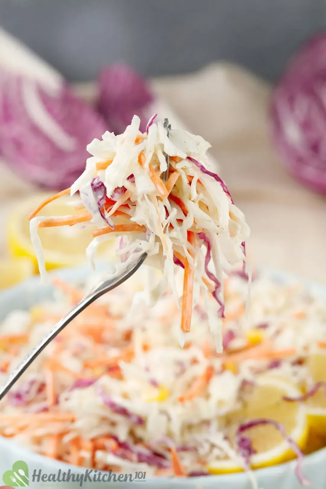 coleslaw dressing