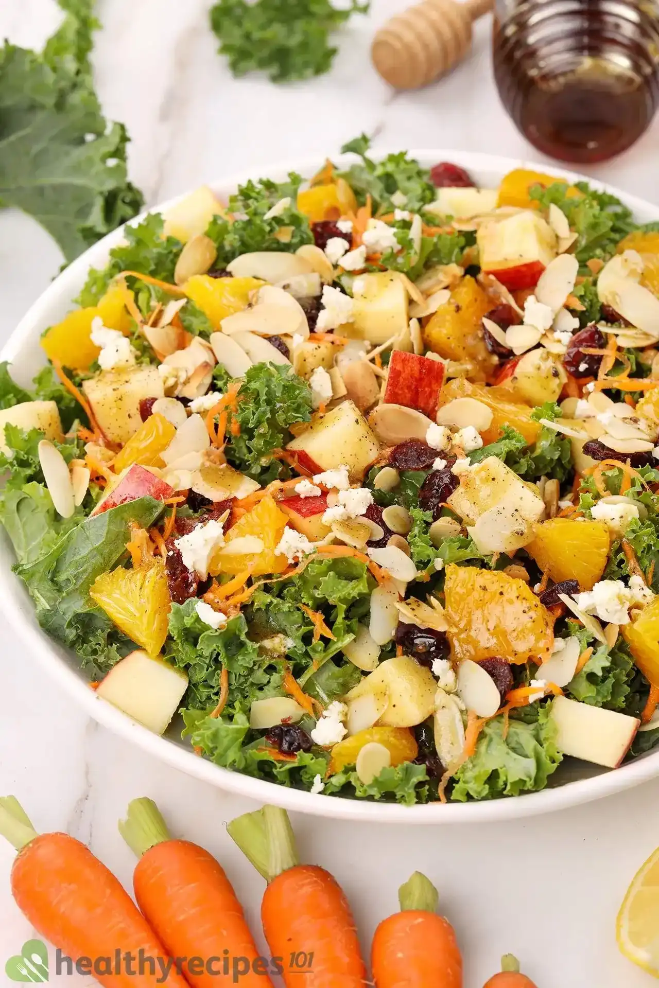 Kale Salad Recipe A Snappy Juicy Crunchy Prep Ahead Salad   Kale Salad Recipe Clat850ti009rdy1b0cq55fjd.webp