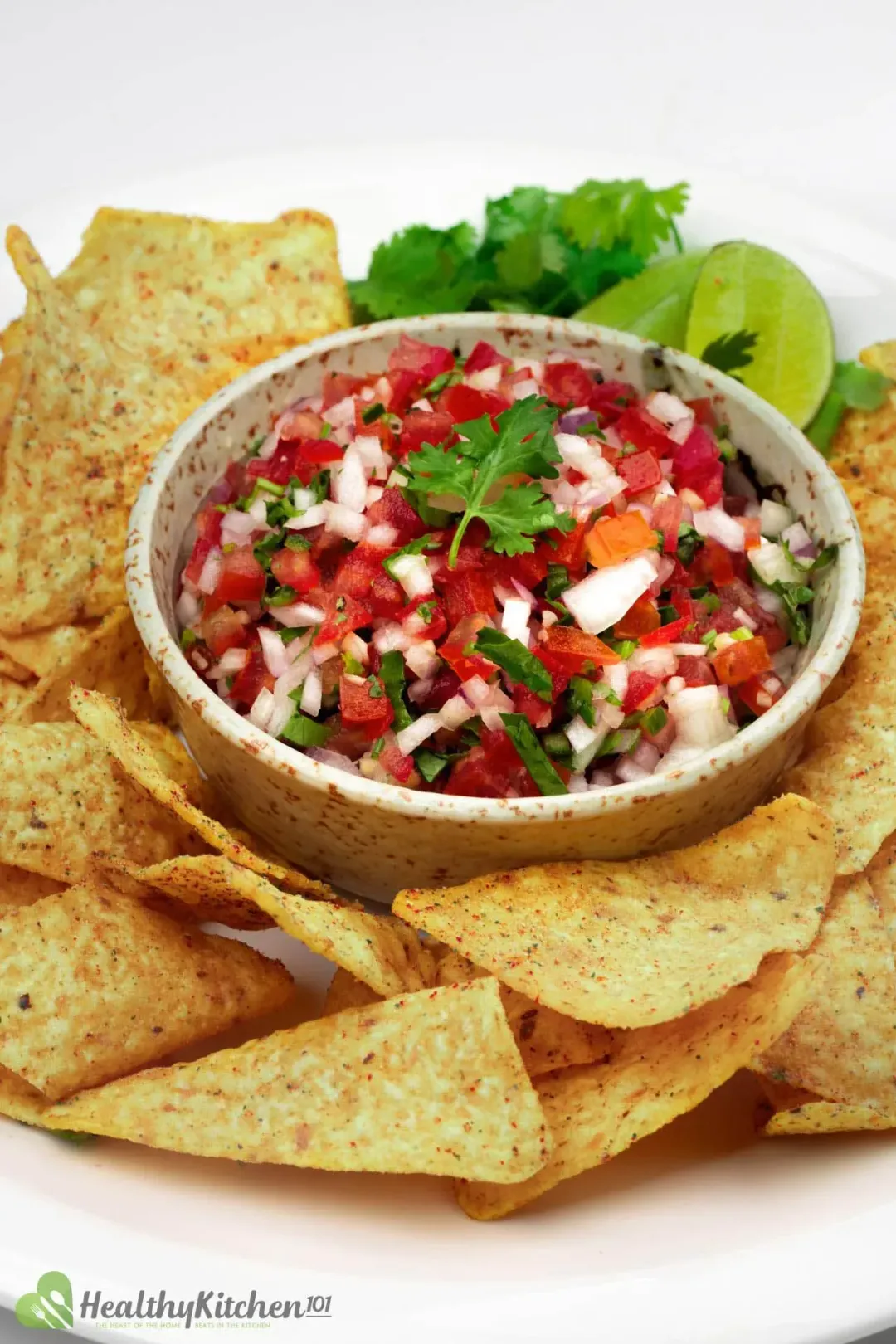 Pico de Gallo Healthykitchen101 4