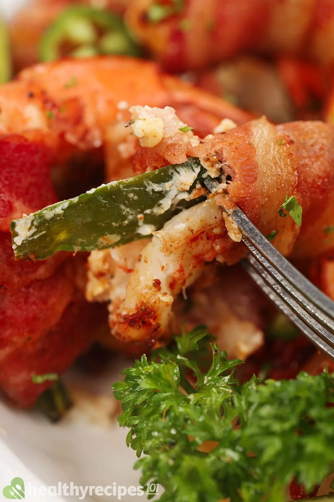 best shrimp for shrimp brochette
