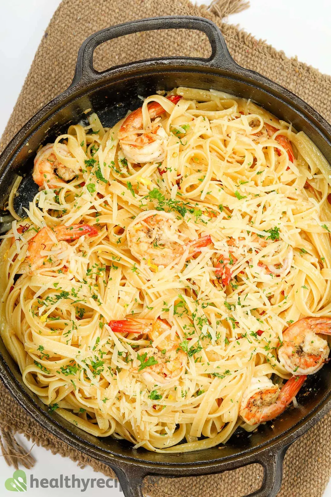 Best Shrimp Recipes for Dinner