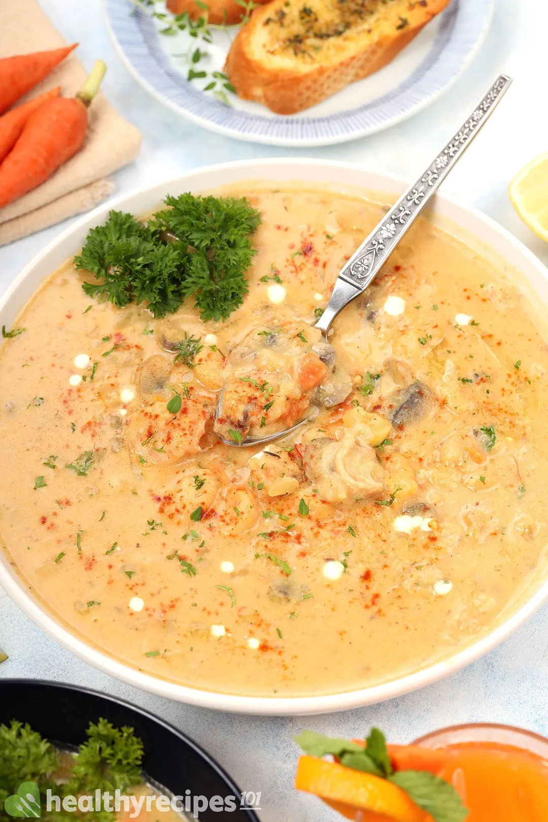 Can You Cook Frozen Shrimp Without Thawing