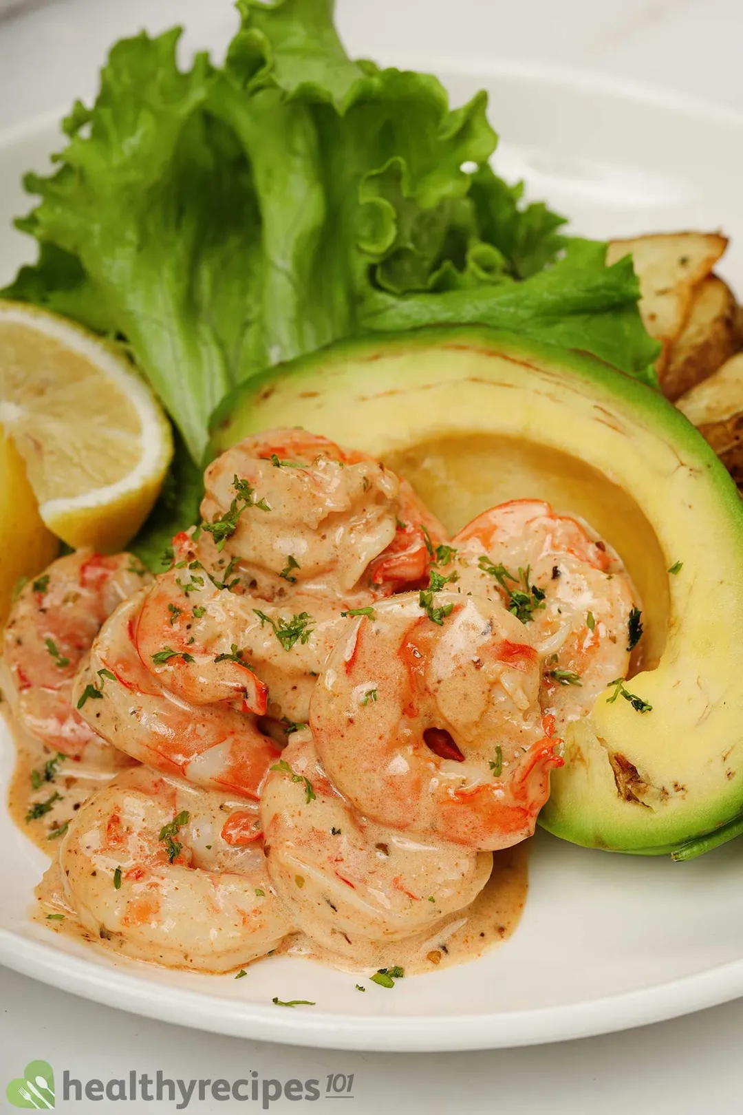 homemade shrimp remoulade recipe