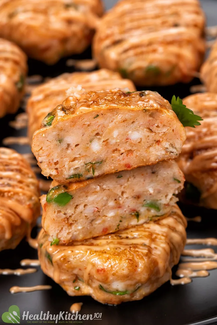 Delicious Shrimp Scampi Recipe That Only Takes 30 Minutes To Cook