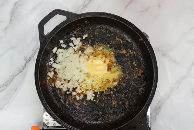 Shrimp Orzo Recipe: the One-Pot Meal That Is Bursting With Flavors
