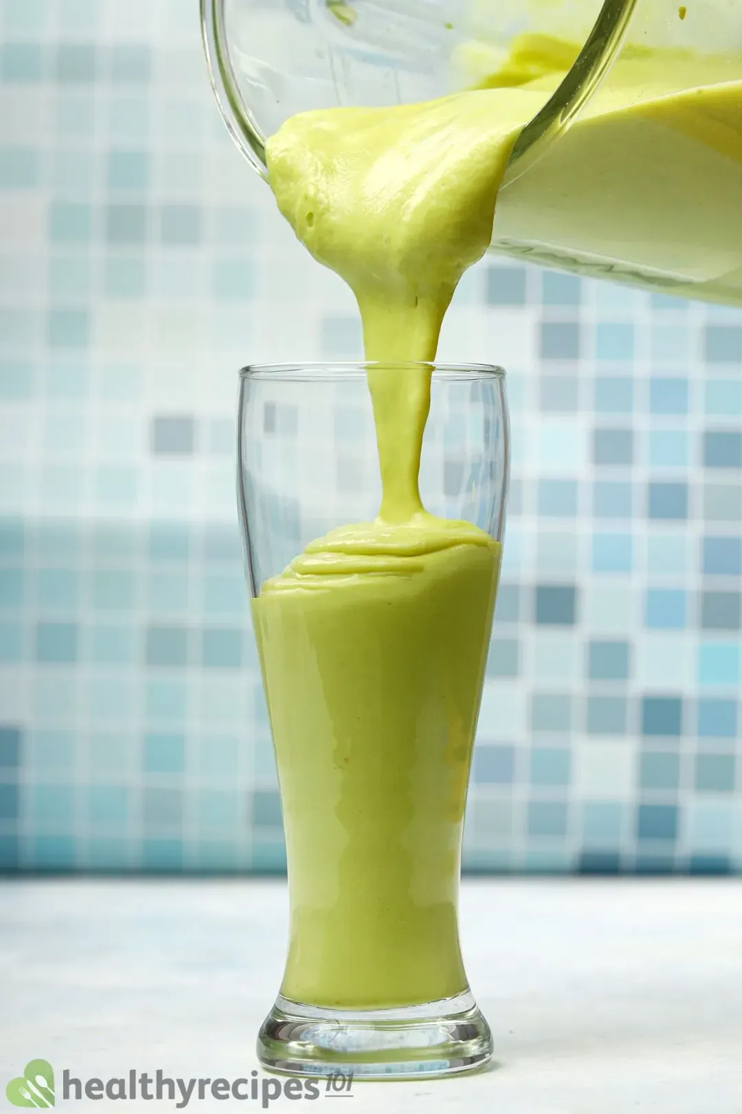 How to Peel and Cut an Avocado