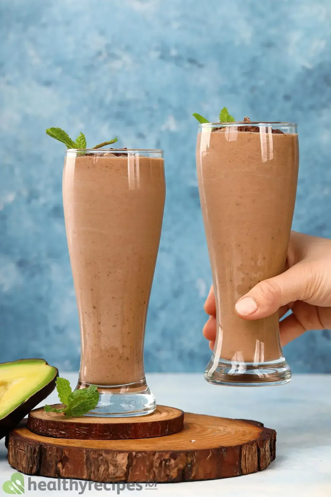 How to Tell if an Avocado Is Bad
