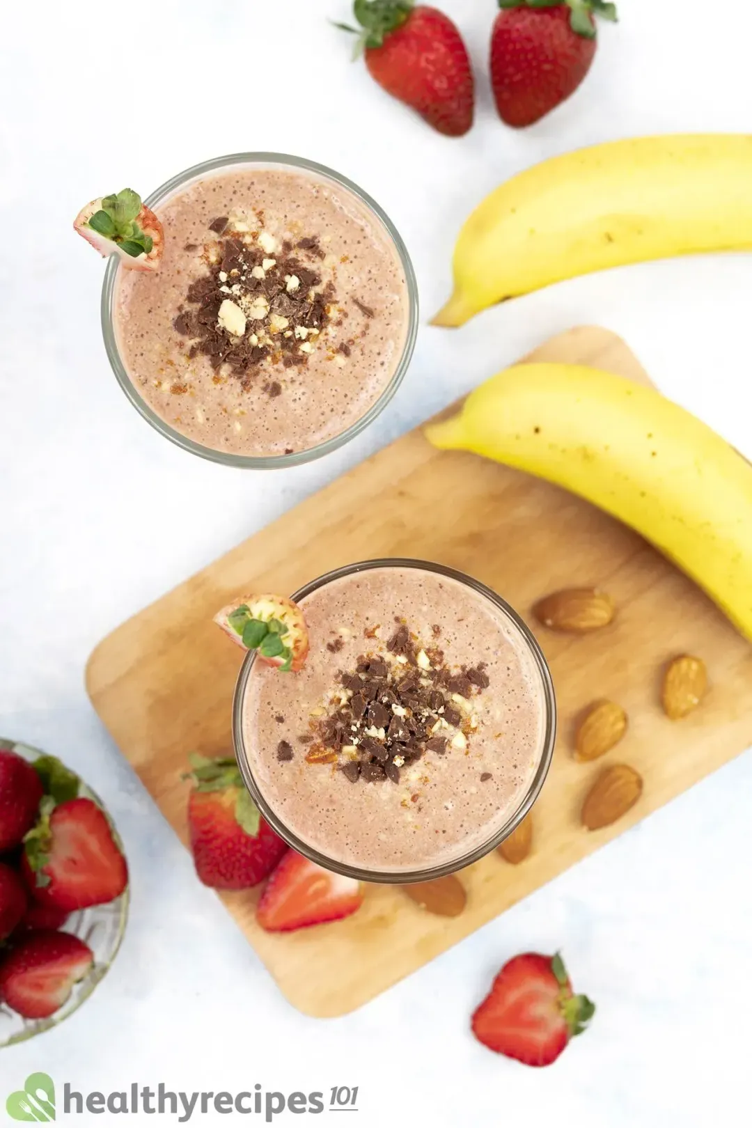 Is Chocolate Vegan