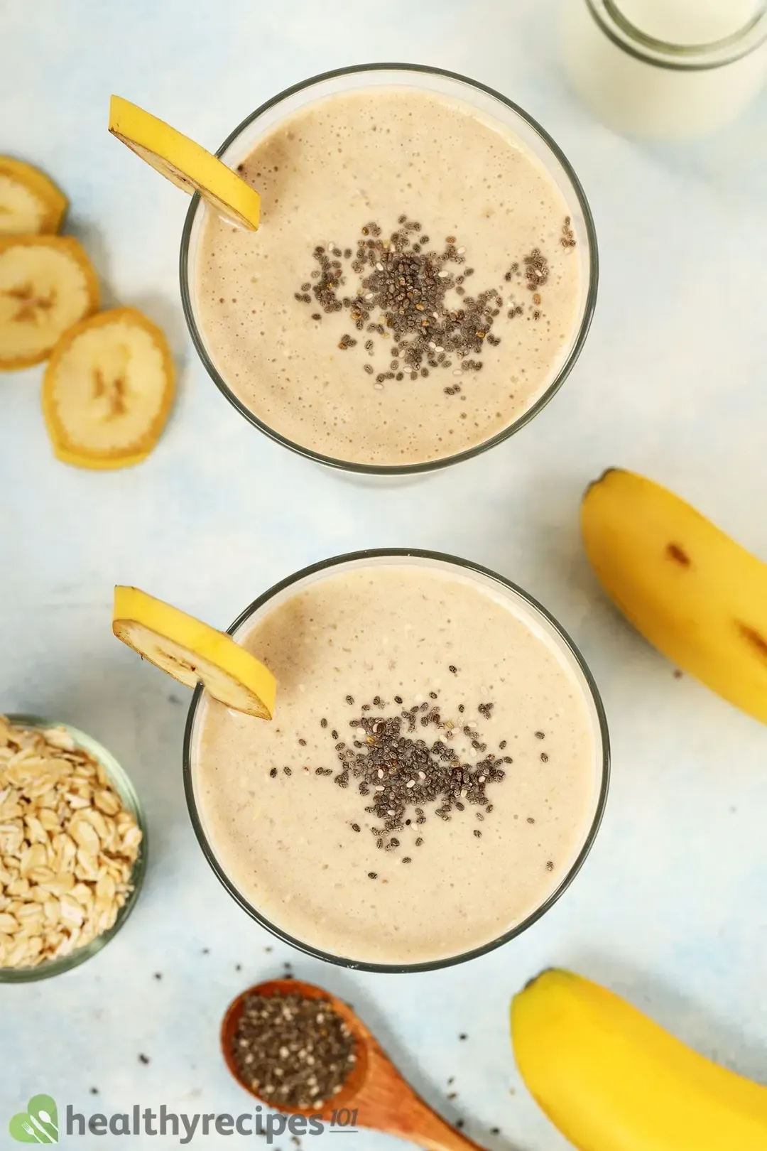 Is Oatmeal Gluten Free