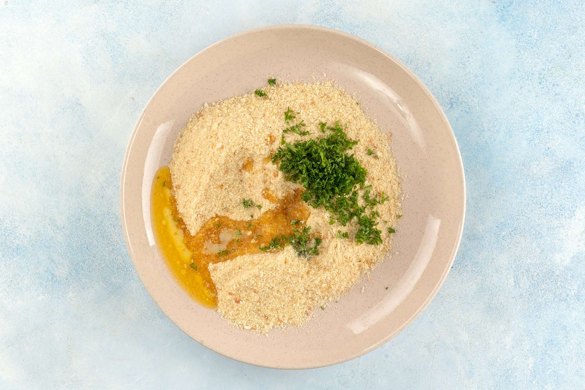 Air Fryer Salmon Fish Sticks Recipe step 2