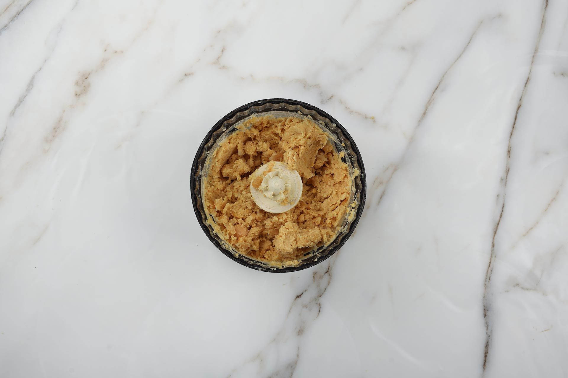 Crispy-Skin Salmon Recipe step 4