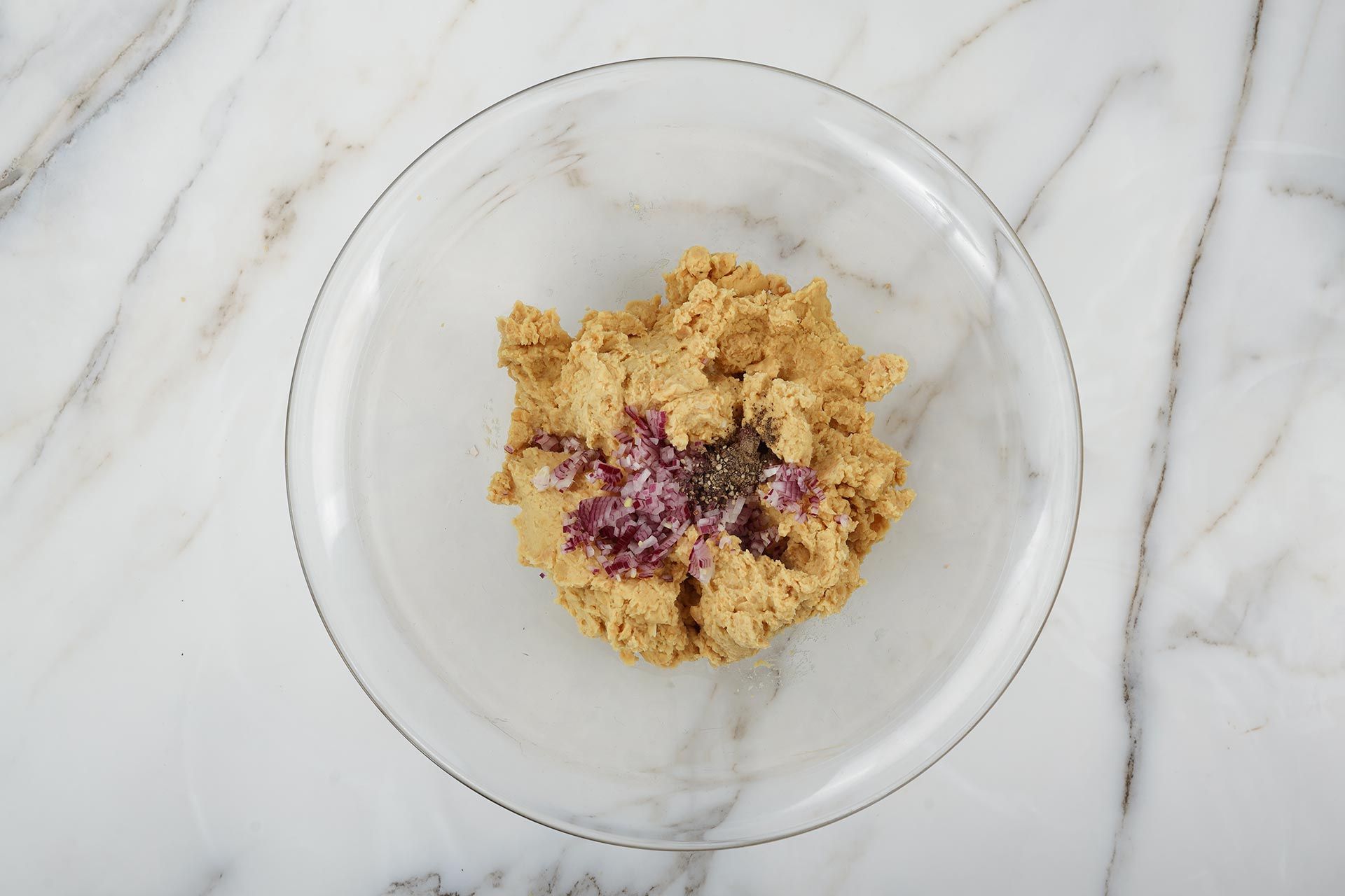 Crispy-Skin Salmon Recipe step 5