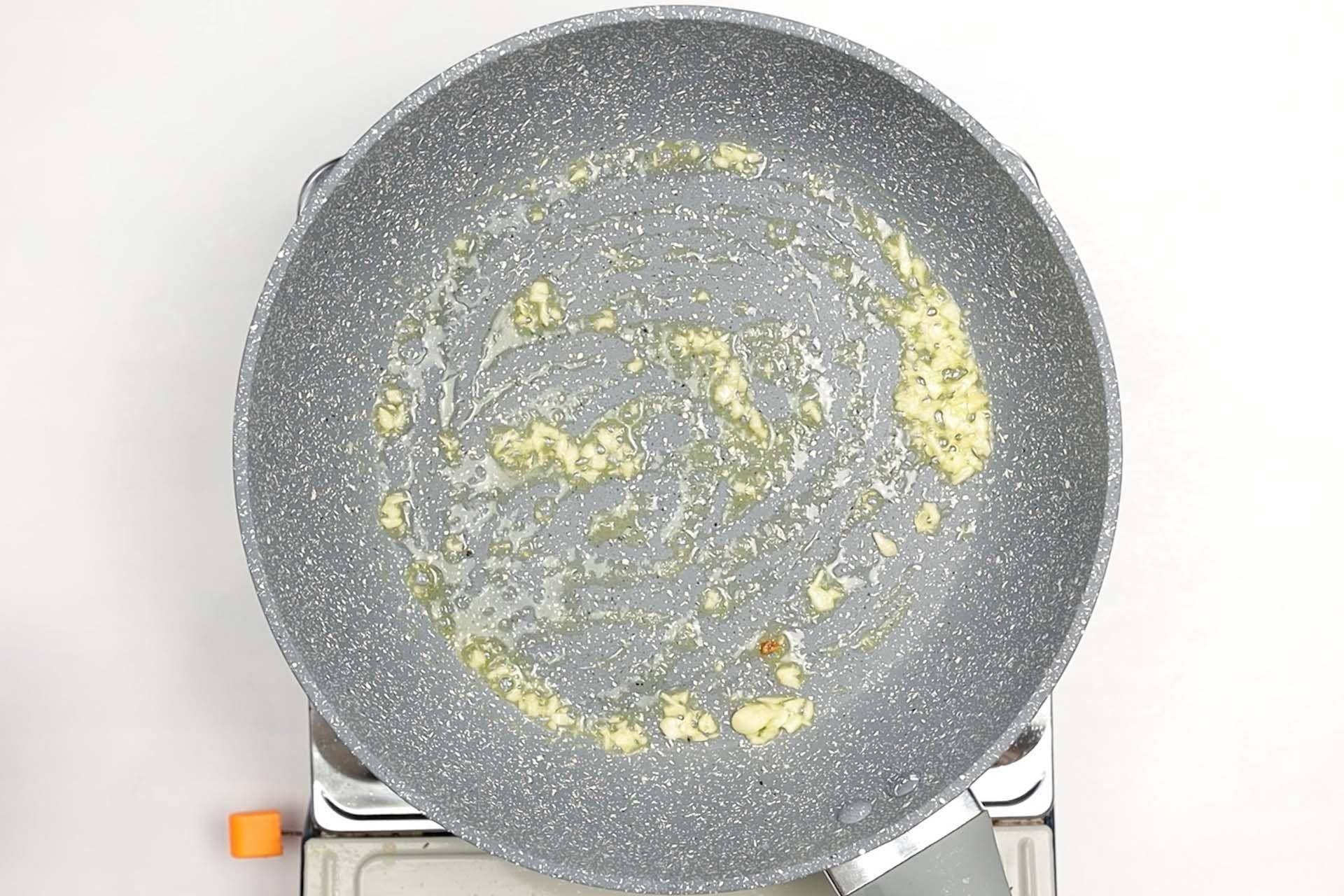 Easy Broiled Salmon Recipe step 2