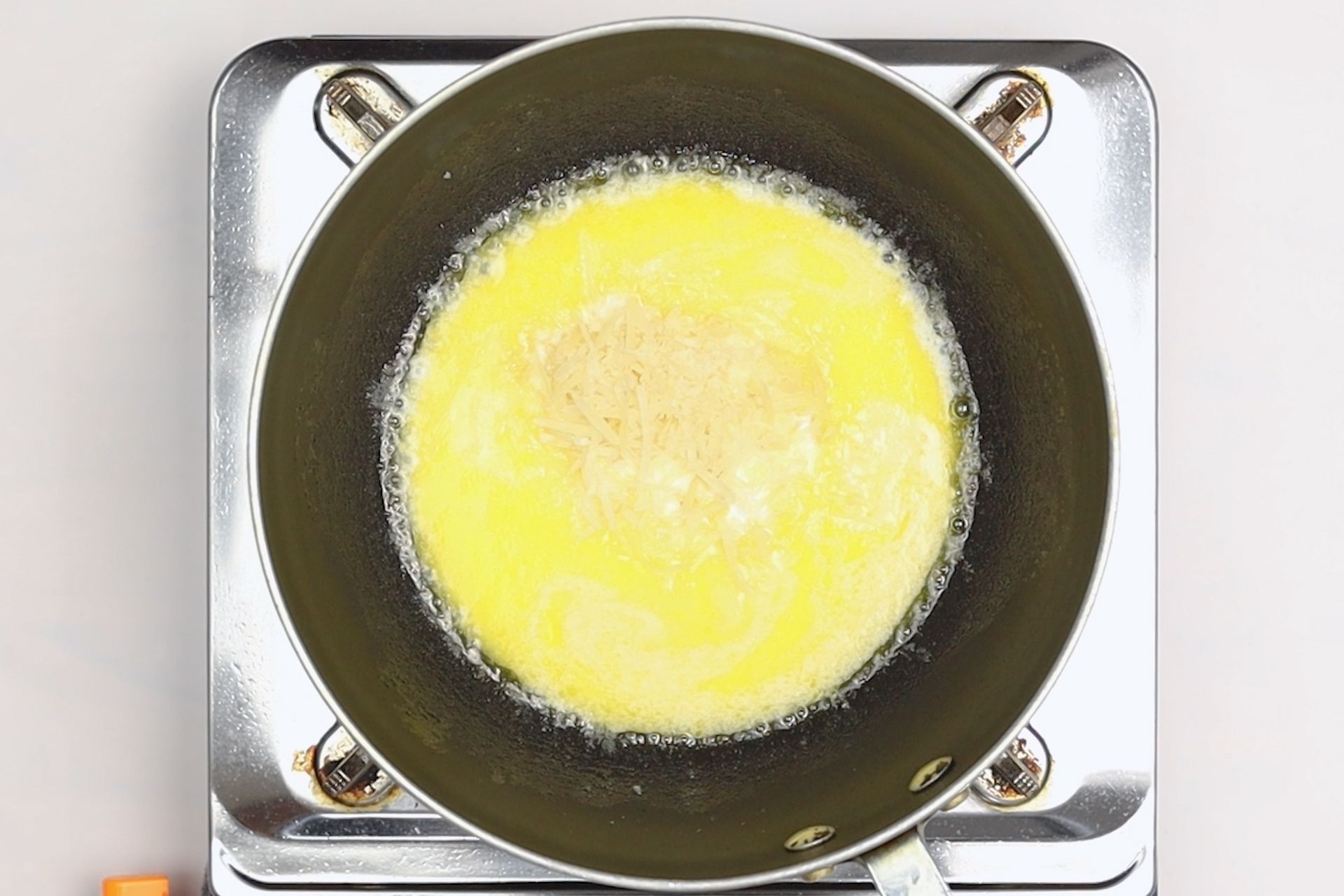 Salmon Steak Recipe step 6