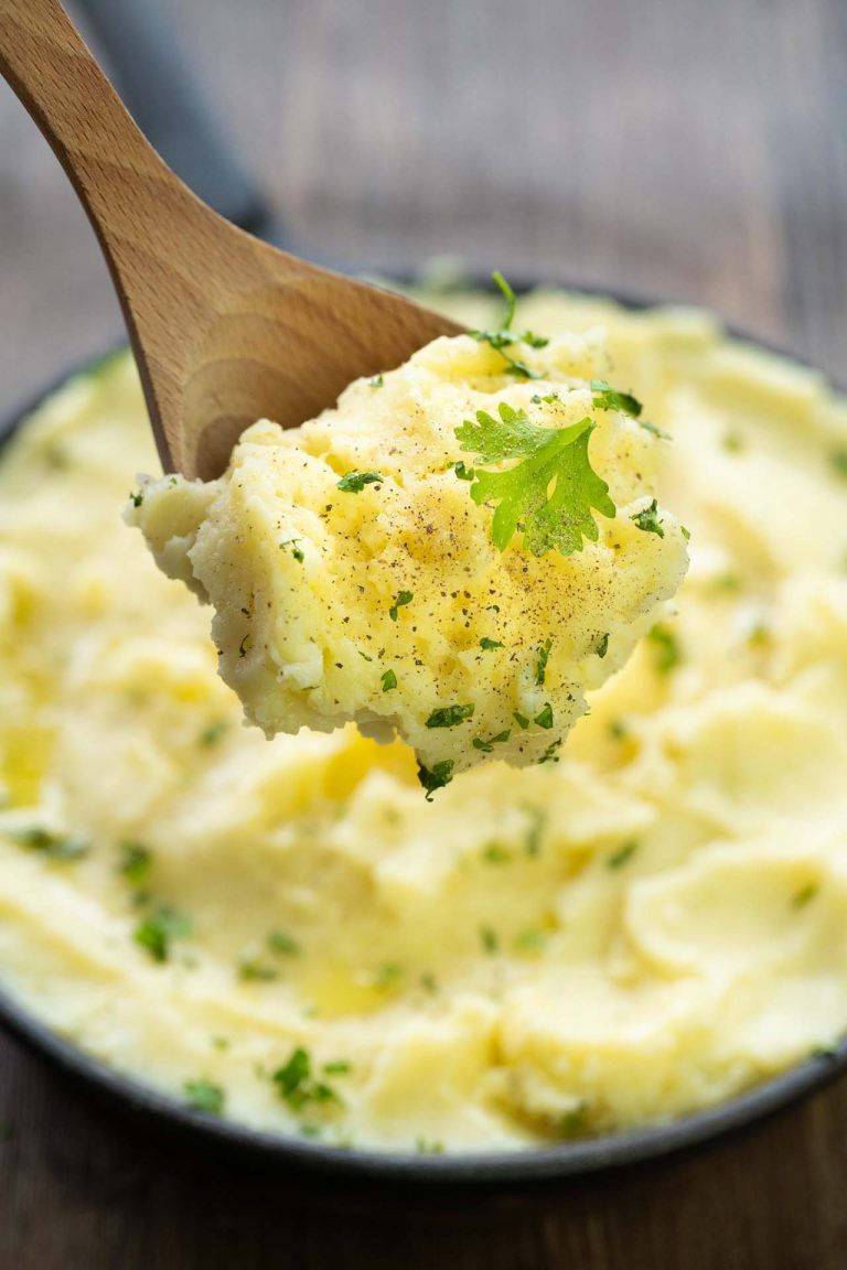 how-to-reheat-mashed-potatoes-in-oven-microwave-and-stove