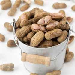 healthy boiled peanuts recipe