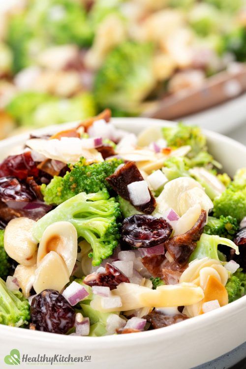 broccoli-salad-recipe-the-perfect-take-along-for-any-potluck