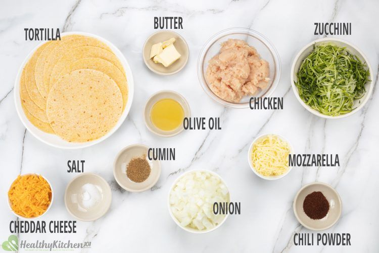 Baked Chicken Taquitos Recipe Crispy Rolls With Mexicanflavored Filling