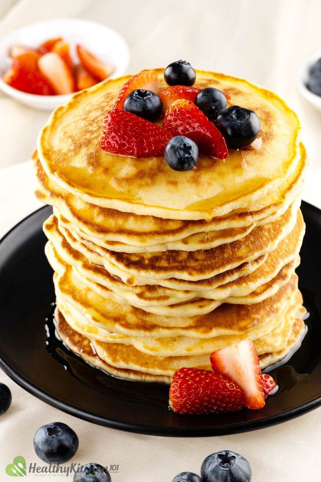 healthy-pancake-recipe-how-to-make-this-breakfast-from-scratch