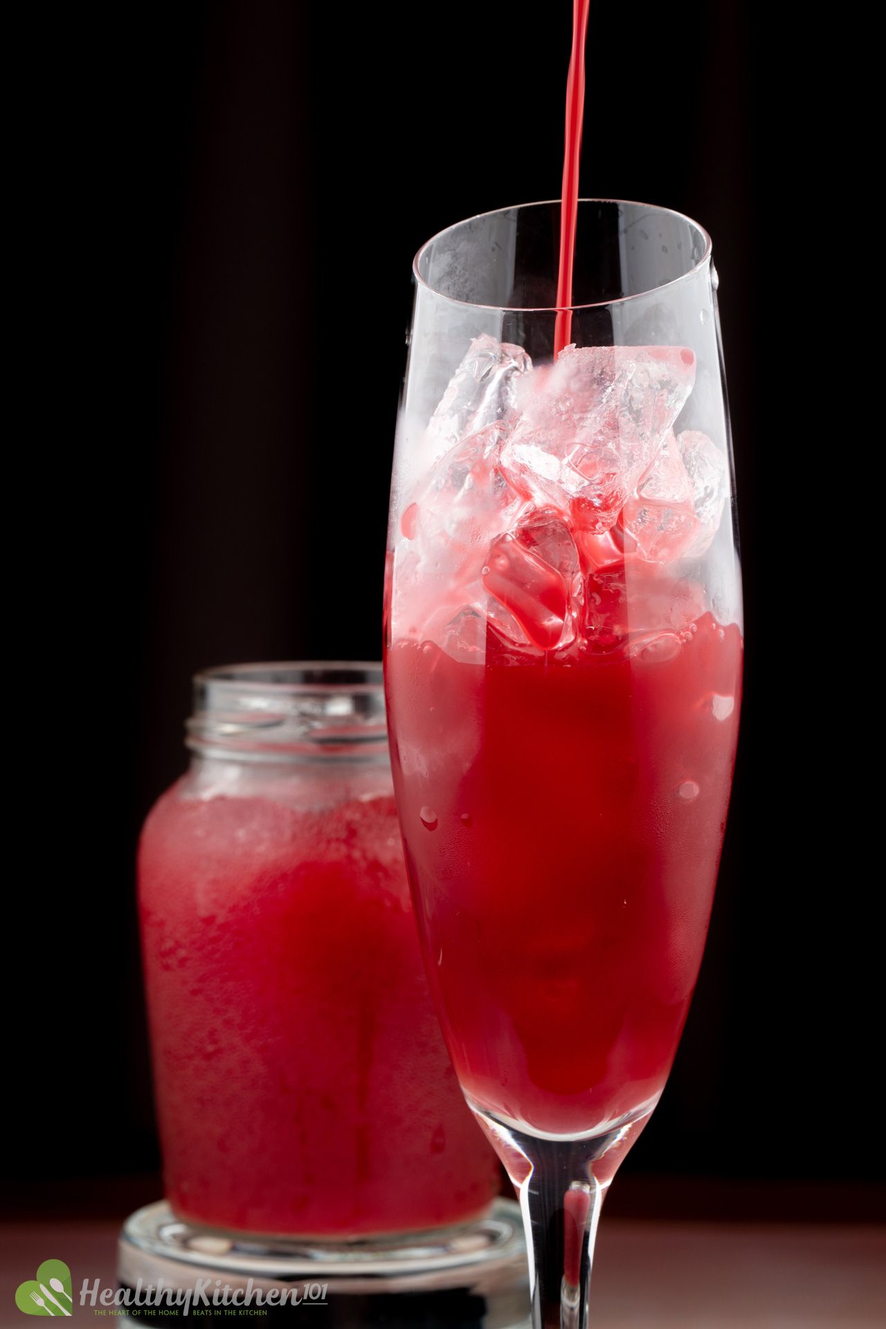 Top 10 Best Carrot Juice Recipes Simple, Tasty Drinks Done In No Time