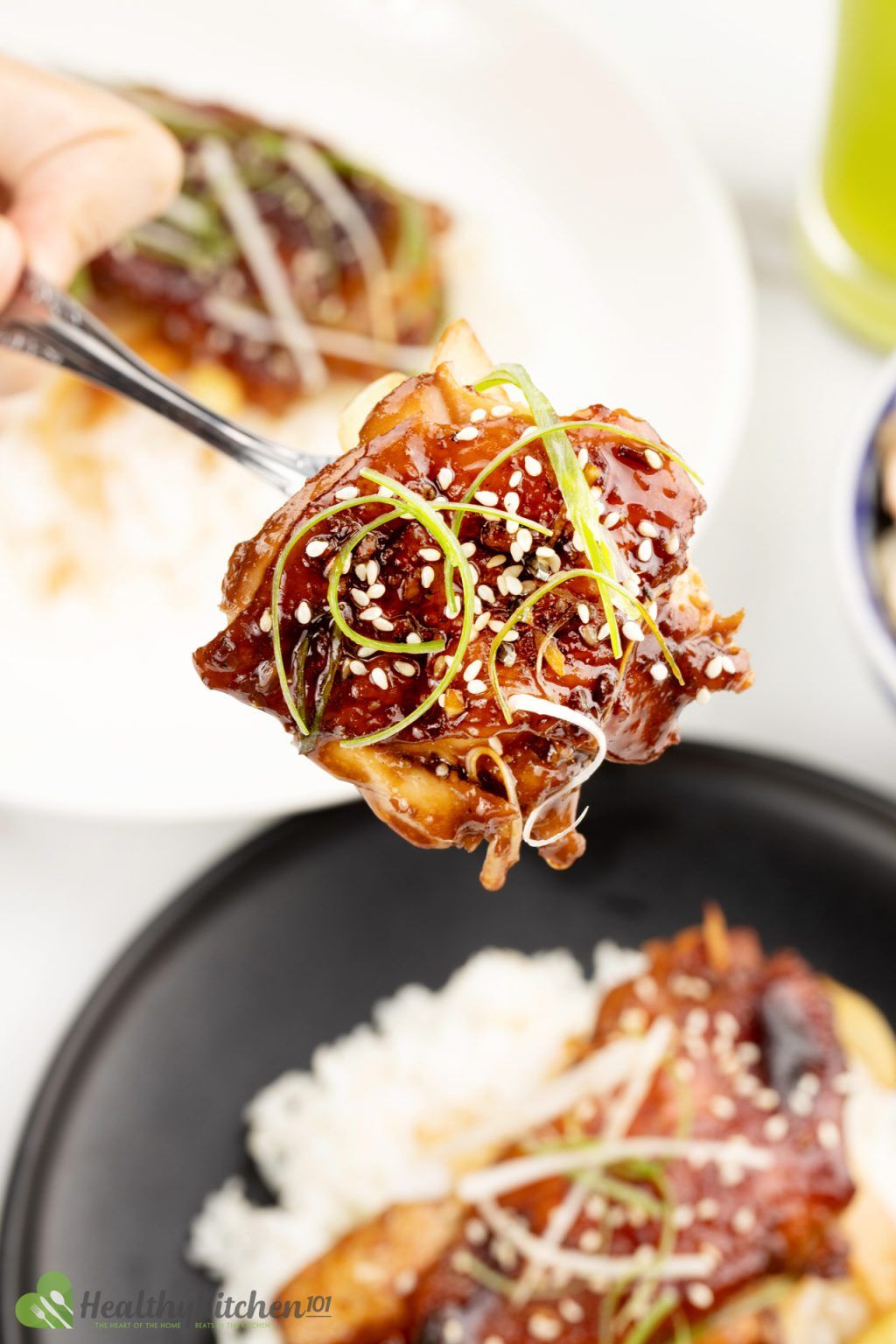 japanese teriyaki chicken recipe japanese teriyaki chicken recipe