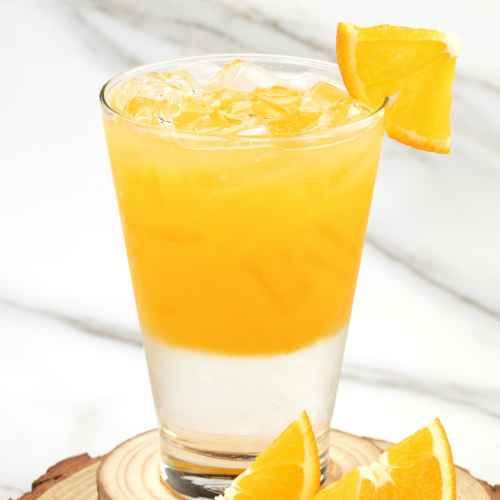 Top 10 Orange Juice Recipes Easy & Cooling Healthy Beverages