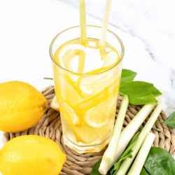 Benefits of Apple Cider Vinegar and Lemon Juice