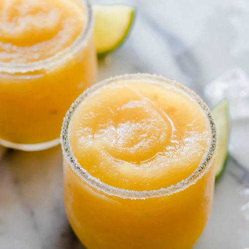 Top 10 Mango Juice Recipes That Work for Weight Loss And Beauty