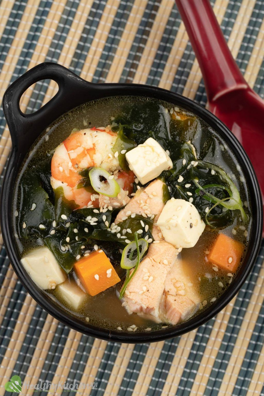 miso-soup-recipe-a-nourishing-japanese-staple-done-in-15-minutes