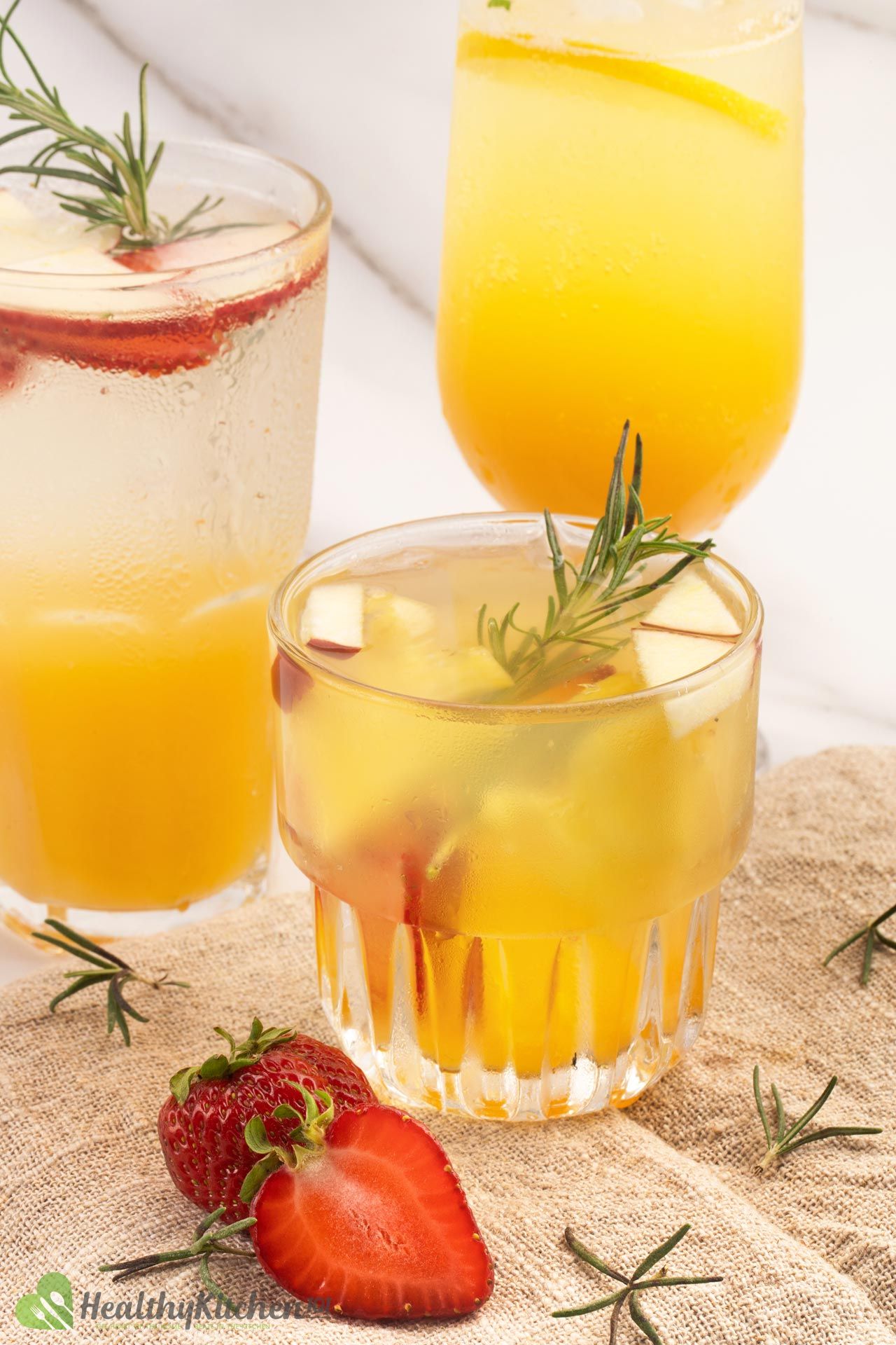 Best Vodka Jungle Juice Recipe at Mary Stephens blog
