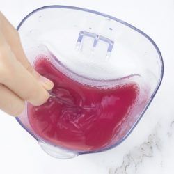How to make Grape Juice