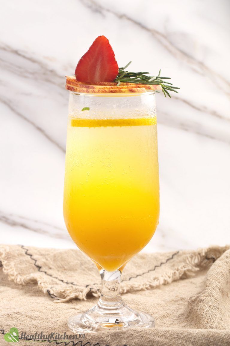 Vodka Jungle Juice Recipe Perfect Cocktail for Any Occasion