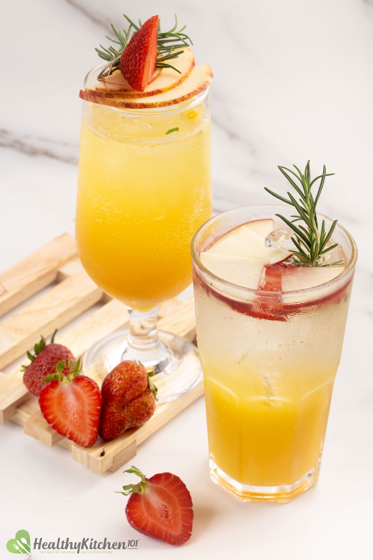 Vodka Jungle Juice Recipe Perfect Cocktail for Any Occasion