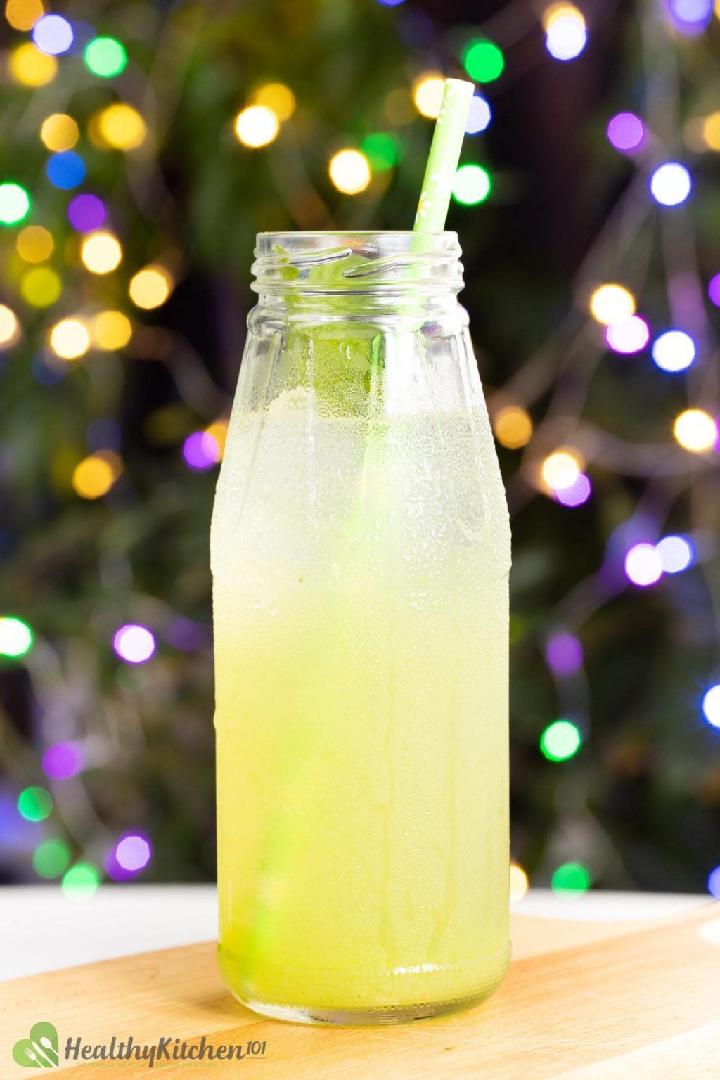 Top 10 Lime Juice Recipes Zesty, Refreshing Summer Beverages