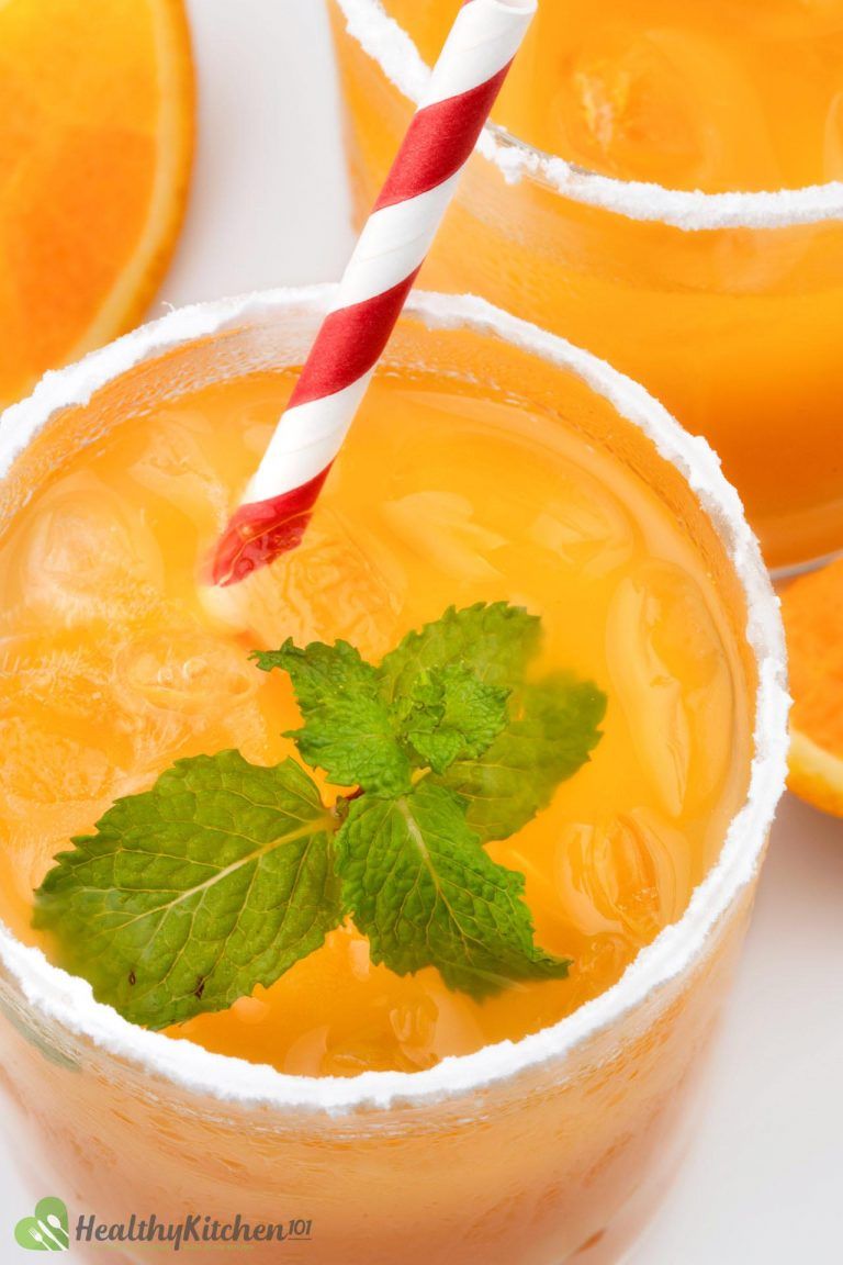 whiskey-and-orange-juice-recipe-the-purist-s-classic-orange-sour