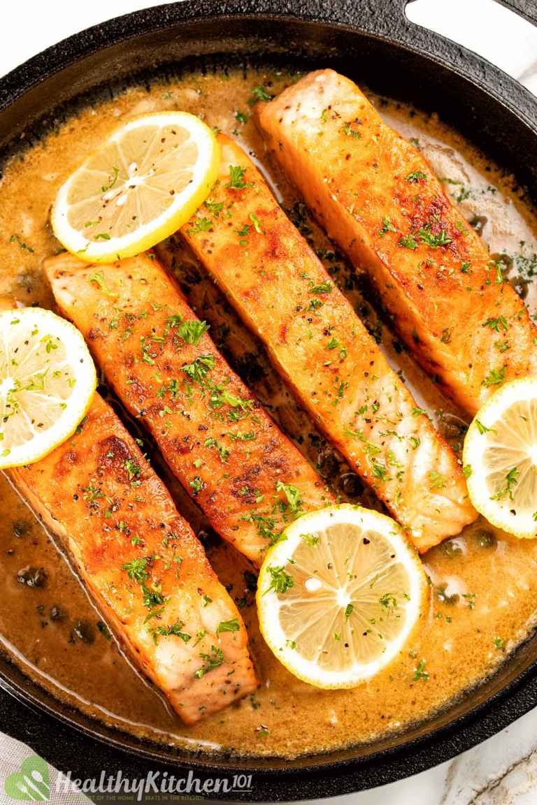 Olive Garden Salmon Piccata Nutrition Keto Friendly Restaurants