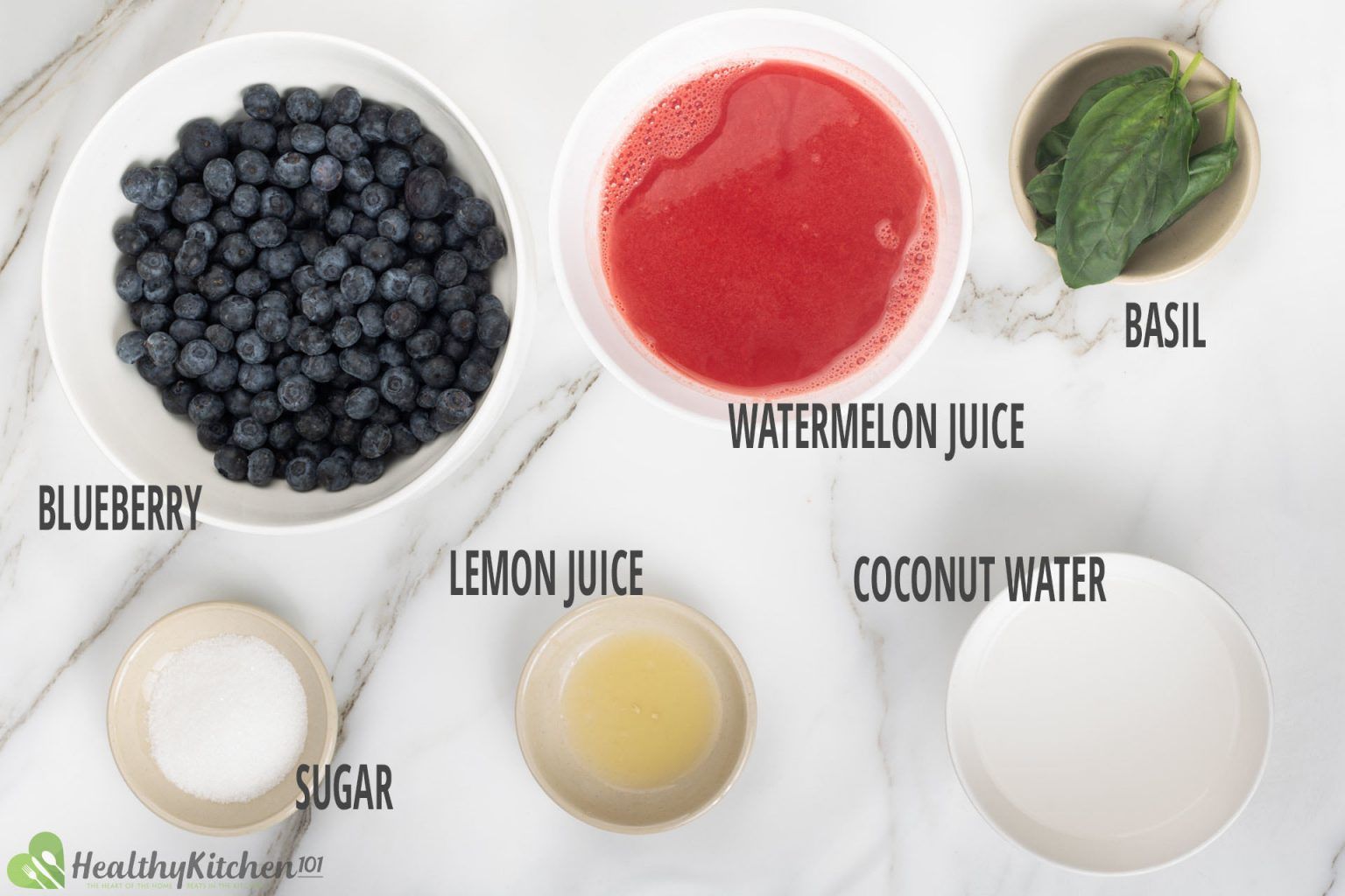Top 10 Blueberry Juice Recipes Inspiring And NoFussy Juicing Ideas