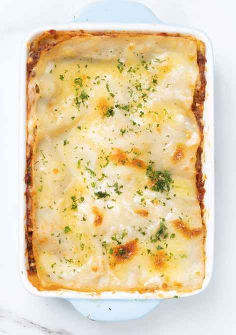 how-to-reheat-lasagna-in-oven-skillet-and-air-fryer