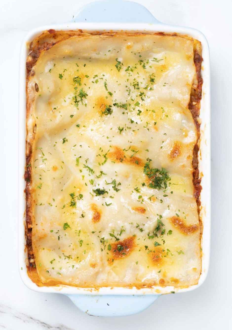 How To Reheat Lasagna In Oven Skillet And Air Fryer how-to-reheat-lasagna-in-oven-skillet-and-air-fryer