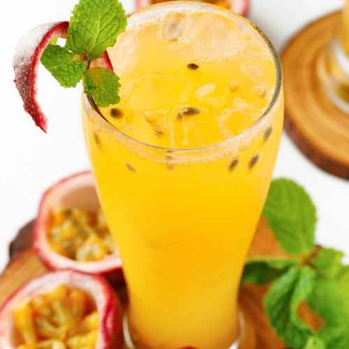 passion-fruit-juice-recipe-a-sweet-tart-refreshing-summer-beverage