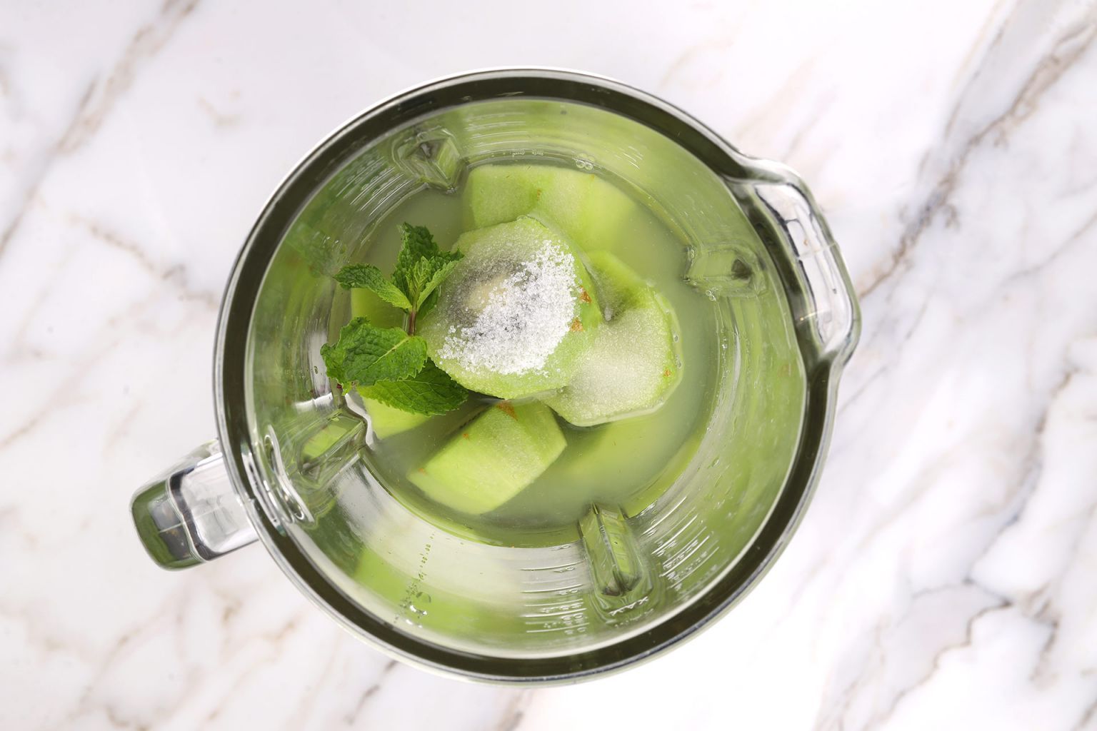 Kiwi Juice Recipe A 10Minute Refreshing Beverage To Start Your Day