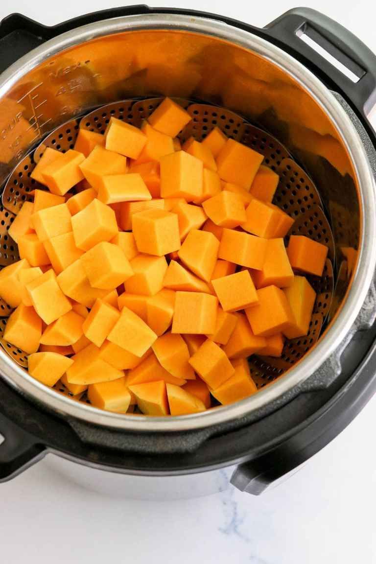 how-to-cook-butternut-squash-in-an-instant-pot-the-best-method