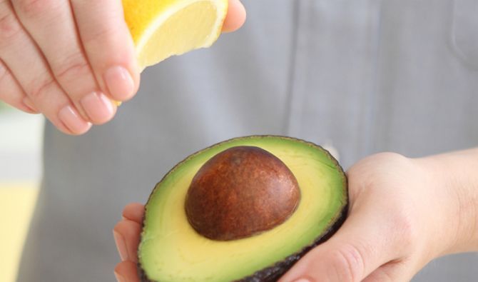 How to Store Avocados — All the Methods to Safely Store Avocados